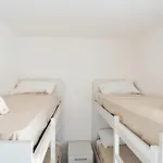 Host In Italy - Oasi Moderna Con Piscina A Due Passi Dal Mare Apartment Eraclea Mare