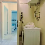 Host In Italy - Oasi Moderna Con Piscina A Due Passi Dal Mare Apartment