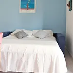 Apartman Host In Italy - Oasi Moderna Con Piscina A Due Passi Dal Mare Eraclea Mare