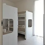 Host In Italy - Oasi Moderna Con Piscina A Due Passi Dal Mare Eraclea Mare