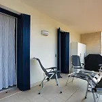Host In Italy - Oasi Moderna Con Piscina A Due Passi Dal Mare