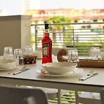 Host In Italy - Oasi Moderna Con Piscina A Due Passi Dal Mare * Eraclea Mare
