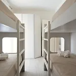 Host In Italy - Oasi Moderna Con Piscina A Due Passi Dal Mare