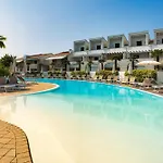 Host In Italy - Oasi Moderna Con Piscina A Due Passi Dal Mare * Eraclea Mare