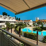 Host In Italy - Oasi Moderna Con Piscina A Due Passi Dal Mare Eraclea Mare