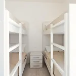 Host In Italy - Oasi Moderna Con Piscina A Due Passi Dal Mare
