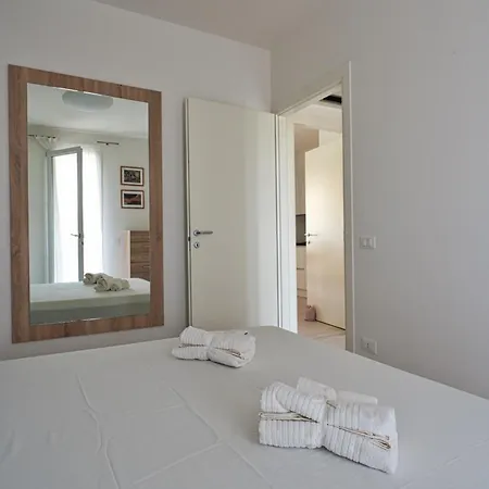 Oasi Moderna Con Piscina A Due Passi Dal Mare